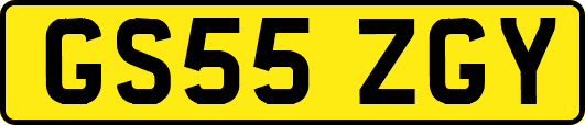 GS55ZGY