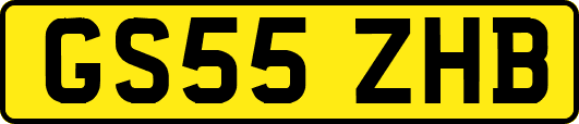 GS55ZHB