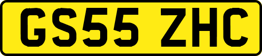 GS55ZHC