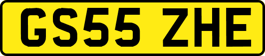 GS55ZHE