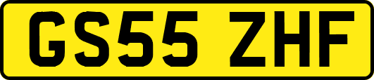 GS55ZHF