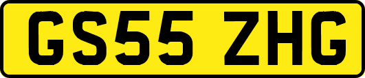 GS55ZHG