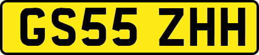 GS55ZHH