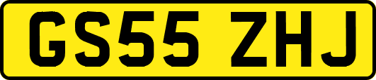 GS55ZHJ