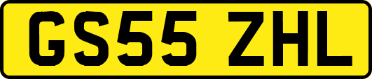 GS55ZHL