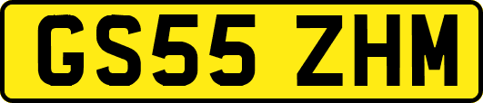 GS55ZHM