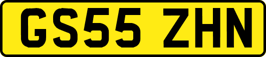 GS55ZHN