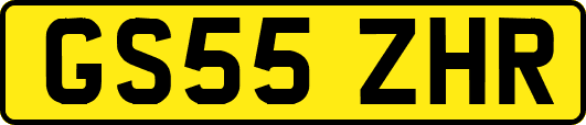GS55ZHR