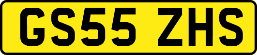 GS55ZHS
