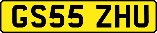 GS55ZHU