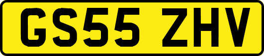 GS55ZHV