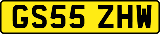 GS55ZHW