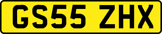 GS55ZHX