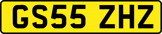 GS55ZHZ
