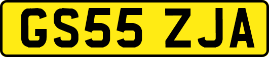 GS55ZJA