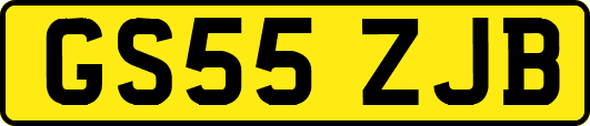 GS55ZJB