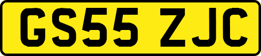 GS55ZJC