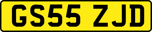 GS55ZJD