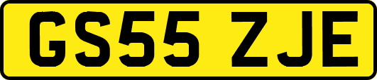 GS55ZJE