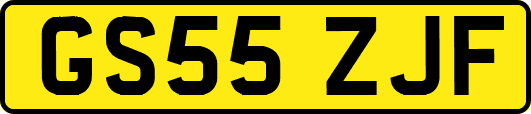 GS55ZJF