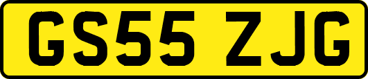 GS55ZJG