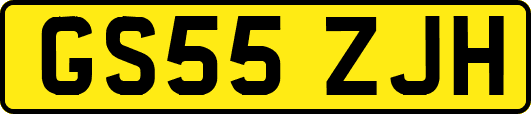 GS55ZJH
