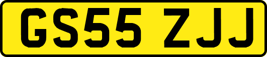 GS55ZJJ