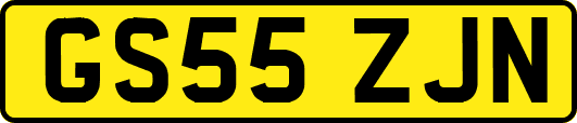 GS55ZJN