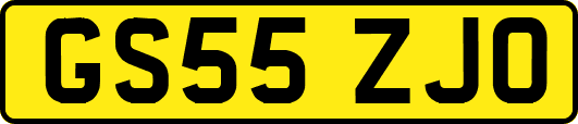 GS55ZJO