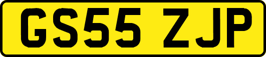 GS55ZJP