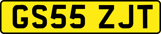GS55ZJT