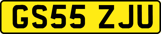 GS55ZJU