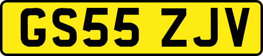 GS55ZJV