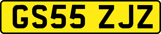 GS55ZJZ