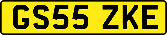 GS55ZKE