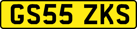 GS55ZKS