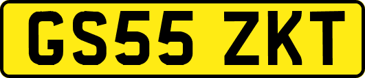 GS55ZKT