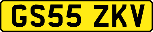 GS55ZKV