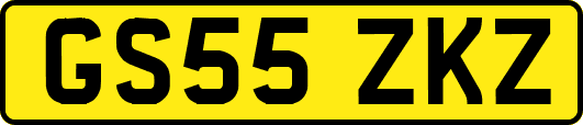 GS55ZKZ