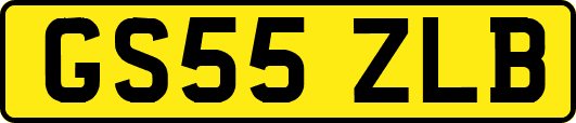 GS55ZLB