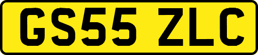 GS55ZLC