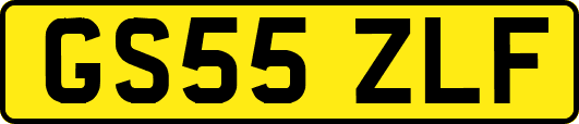 GS55ZLF