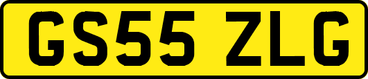 GS55ZLG