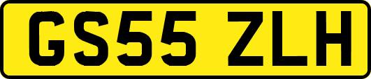 GS55ZLH