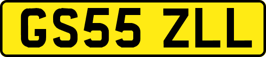 GS55ZLL