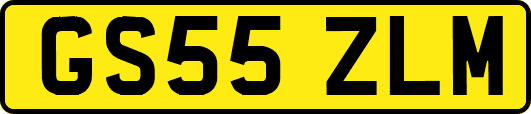 GS55ZLM