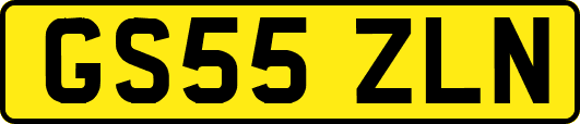 GS55ZLN