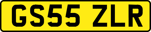 GS55ZLR