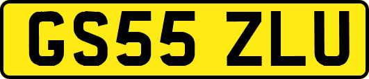 GS55ZLU