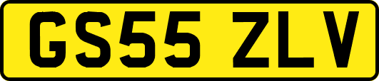 GS55ZLV